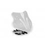 Puig Sport Screen BMW S1000XR 20 Clear