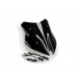 Puig Sport Screen BMW S1000XR 20 Black