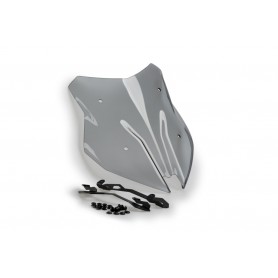 Puig Sport Screen BMW S1000XR 20 Smoke