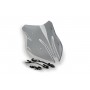 Puig Sport Screen BMW S1000XR 20 Smoke