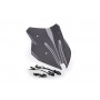 Puig Sport Screen BMW S1000XR 20 Dark Smoke