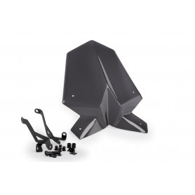 Puig Windshield New Generation Touring KTM 1290 Superduke