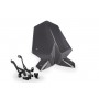 Puig Windshield New Generation Touring KTM 1290 Superduke