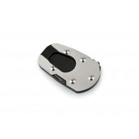 Puig Side Stand Foot Enlarger Suzuki V-Strom 1050/XT 