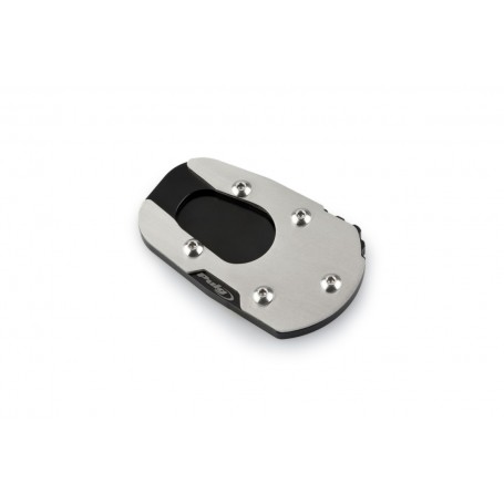 Puig Side Stand Foot Enlarger Suzuki V-Strom 1050/XT 