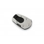 Puig Side Stand Foot Enlarger Suzuki V-Strom 1050/XT 