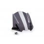 Puig Windshield New Generation Sport Triumph Street Triple S 20