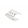 Puig Kit Deflector s Sup. BMW F900Xr Clear