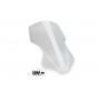Puig Touring Screen Yamaha MT-07 Tracer 20 Clear