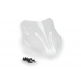 Puig Sport Screen BMW F900Xr 20 Clear