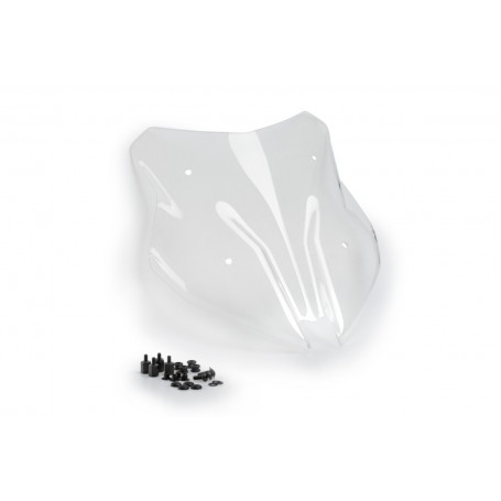 Puig Sport Screen BMW F900Xr 20 Clear
