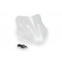 Puig Sport Screen BMW F900Xr 20 Clear