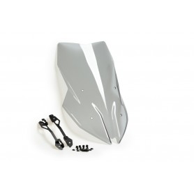 Puig Touring Screen BMW S1000XR 20 Smoke