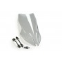 Puig Touring Screen BMW S1000XR 20 Smoke