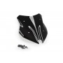 Puig Sport Screen BMW F900Xr 20 Black
