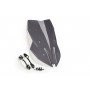 Puig Touring Screen BMW S1000XR 20 Dark Smoke