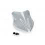 Puig Sport Screen BMW F900Xr 20 Smoke