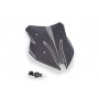 Puig Sport Screen BMW F900Xr 20 Dark Smoke
