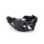 Puig Engine Spoiler KTM 1290 Superduke R 20 Carbon L