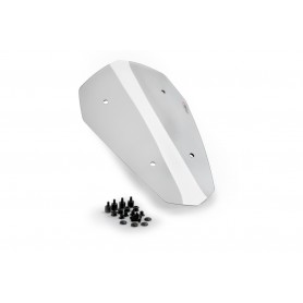 Puig Sport Screen Yamaha MT-07 Tracer 20 Clear