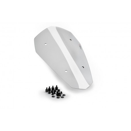 Puig Sport Screen Yamaha MT-07 Tracer 20 Clear