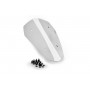 Puig Sport Screen Yamaha MT-07 Tracer 20 Clear