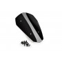 Puig Sport Screen Yamaha MT-07 Tracer 20 Black