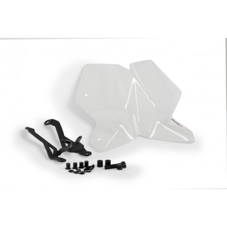 Puig Windshield New Generation KTM1290 Superduke R 20 Cl