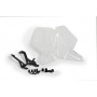 Puig Windshield New Generation KTM1290 Superduke R 20 Cl