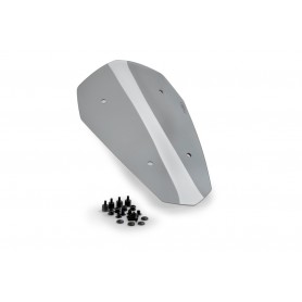 Puig Sport Screen Yamaha MT-07 Tracer 20 Smoke