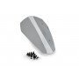 Puig Sport Screen Yamaha MT-07 Tracer 20 Smoke