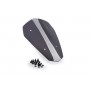 Puig Sport Screen Yamaha MT-07 Tracer 20 Dark Smoke
