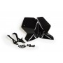 Puig Windshield New Generation KTM1290 Superduke R 20 Black