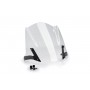 Puig Windshield New Generation Sport Triumph Street Triple S 20