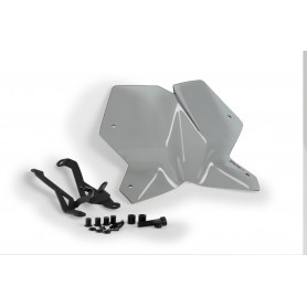 Puig Windshield New Generation KTM1290 Superduke R 20 Sm