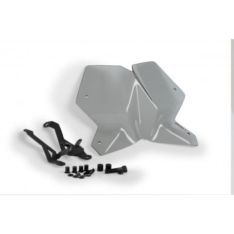 Puig Windshield New Generation KTM1290 Superduke R 20 Sm