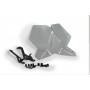 Puig Windshield New Generation KTM1290 Superduke R 20 Sm