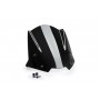 Puig Windshield New Generation Sport Triumph Street Triple S 20