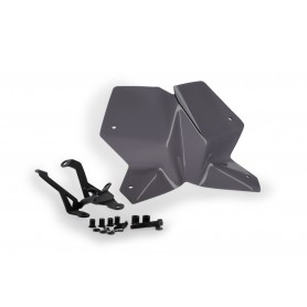 Puig Windshield New Generation KTM1290 Superduke R 20 Da