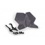 Puig Windshield New Generation KTM1290 Superduke R 20 Da