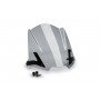 Puig Windshield New Generation Sport Triumph Street Triple S 20