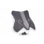 Puig Touring Screen KTM 1290 Super Adventure R/S 21 