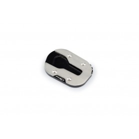 Puig Side Stand Foot Enlarger BMW F900Xr 20 Black
