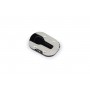 Puig Side Stand Foot Enlarger BMW F900Xr 20 Black