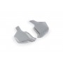 Puig Kit Deflector s Sup. Tiger 800 Smoke