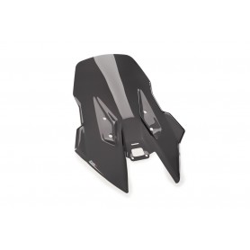 Puig Touring Screen Suzuki DL1050/XT V-Strom 20 Dark
