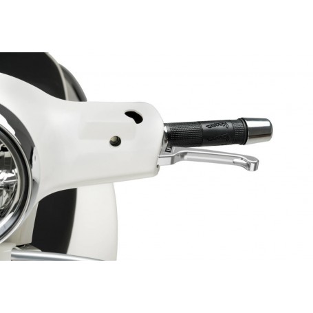 Puig Front Brake Lever Honda Scoophy SH125