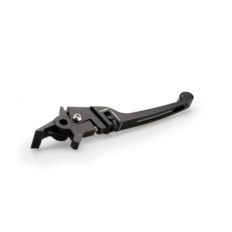 Puig Front Brake Lever Honda Scoophy SH125