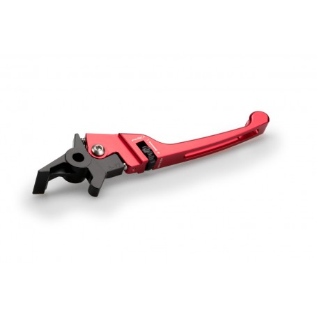 Puig Front Brake Lever Honda Scoophy SH125