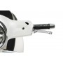 Puig Front Brake Lever Honda Scoophy SH125